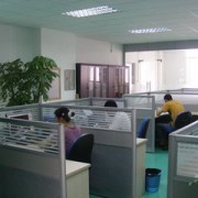 公司介紹 專(zhuān)業(yè)的通訊設(shè)備銷(xiāo)售服務(wù)商