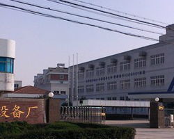 慈溪聯航 賦能千行百業的通訊設備專家——誠信與技術共筑連接未來