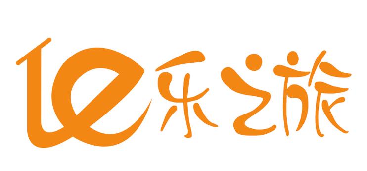 策劃,提供駕駛員勞務服務;旅游信息咨詢(未取得相關行政許可(審批),不